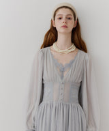 【予約開始待ち】【復刻】【J1U by LA BELLE ETUDE】GRIMM Ⅱ