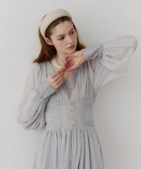 【予約開始待ち】【復刻】【J1U by LA BELLE ETUDE】GRIMM Ⅱ