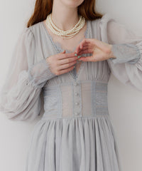 【予約開始待ち】【復刻】【J1U by LA BELLE ETUDE】GRIMM Ⅱ