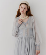 【予約開始待ち】【復刻】【J1U by LA BELLE ETUDE】GRIMM Ⅱ