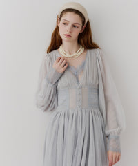 【予約開始待ち】【復刻】【J1U by LA BELLE ETUDE】GRIMM Ⅱ