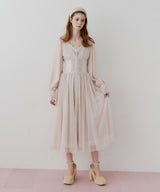 【予約開始待ち】【復刻】【J1U by LA BELLE ETUDE】GRIMM Ⅱ