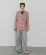 【room153】2wayビーズビスチェ