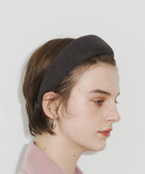 【room153】ボリュームワイドカチューシャ