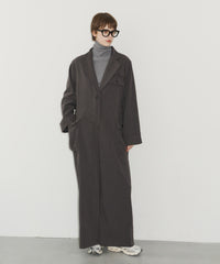 【room153】ワークジャンプスーツ