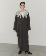 【room153】ワークジャンプスーツ