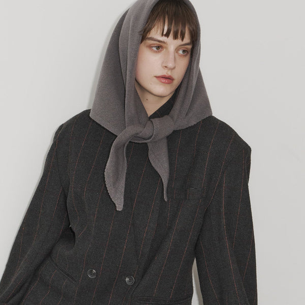 room153 – LA BELLE ETUDE online store