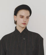 【room153】ボリュームワイドカチューシャ