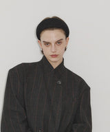 【room153】ボリュームワイドカチューシャ