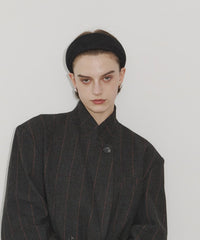 【room153】ボリュームワイドカチューシャ