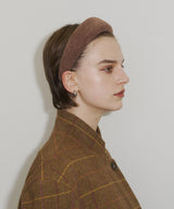 【room153】ボリュームワイドカチューシャ