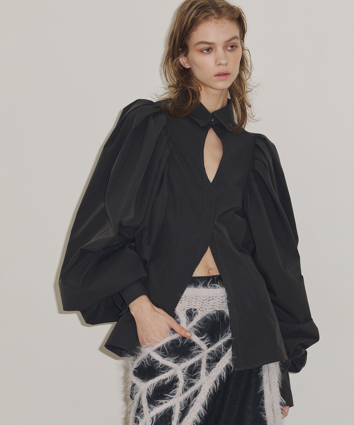 1120etude1902_1200x.jpg?v=