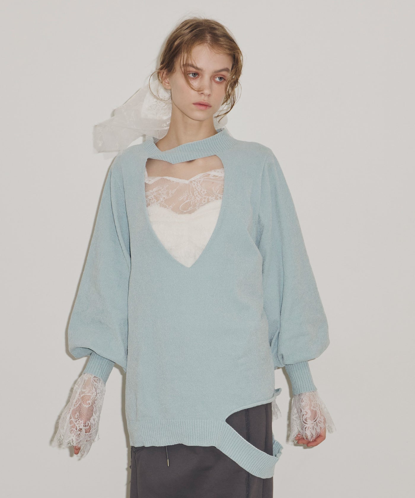 1120etude8537_1400x.jpg?v=