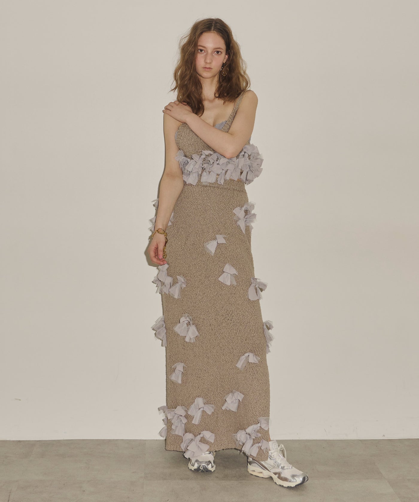 1127J101004_1400x.jpg?v=1761801306