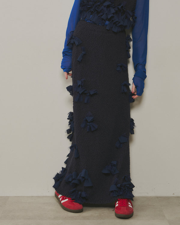 J1U – LA BELLE ETUDE online store