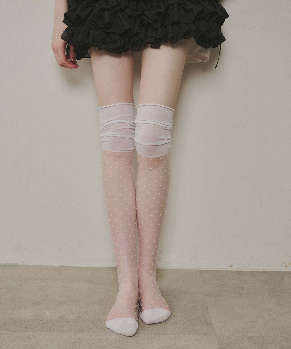 OTHERS – LA BELLE ETUDE online store
