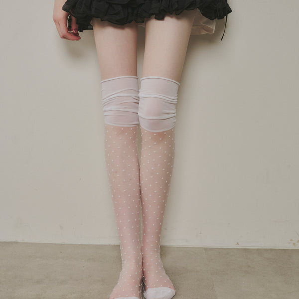 J1U GOODS – LA BELLE ETUDE online store