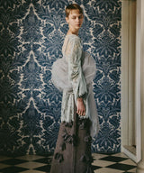 【予約開始待ち】【J1U by LA BELLE ETUDE】candyリボンビスチェ