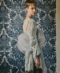 【予約開始待ち】【J1U by LA BELLE ETUDE】candyリボンビスチェ