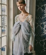 【予約開始待ち】【J1U by LA BELLE ETUDE】candyリボンビスチェ