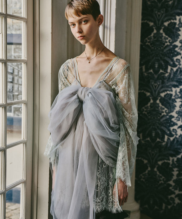 J1U – LA BELLE ETUDE online store