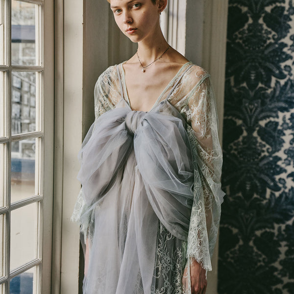 LA BELLE ETUDE ボリュームcandyビスチェ ボリュームCANDYビスチェ/163cm – LA BELLE ETUDE online store