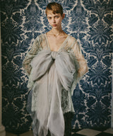 【予約開始待ち】【J1U by LA BELLE ETUDE】candyリボンビスチェ