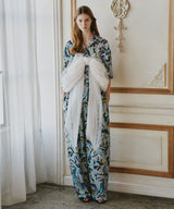 【予約開始待ち】【J1U by LA BELLE ETUDE】candyリボンビスチェ