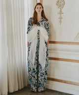 【予約開始待ち】【J1U by LA BELLE ETUDE】candyリボンビスチェ