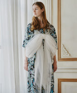 【予約開始待ち】【J1U by LA BELLE ETUDE】candyリボンビスチェ