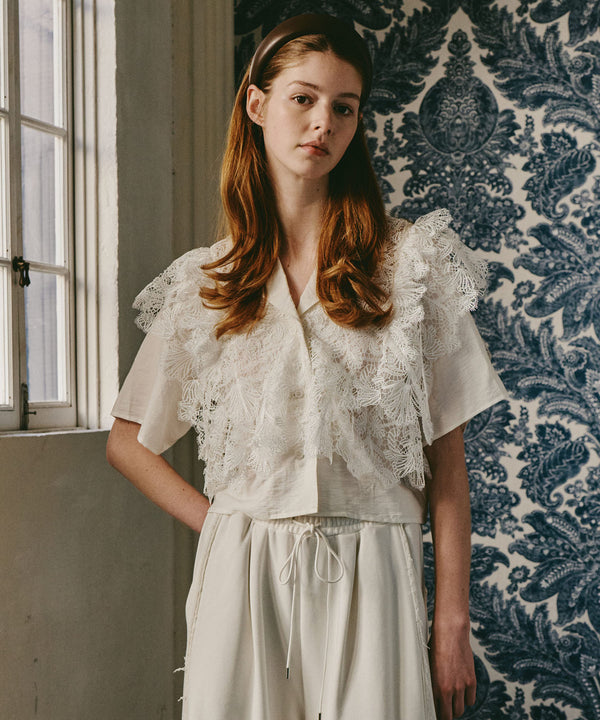 ラベルエチュード公式通販サイト | la belle Etude Online Store – LA