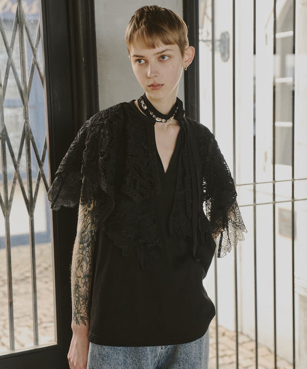 ローウエストビスチェワンピース/155cm – LA BELLE ETUDE online store