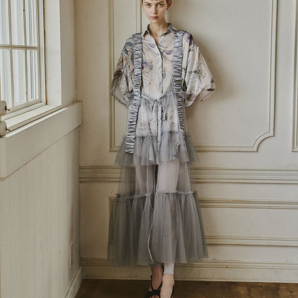 J1U – LA BELLE ETUDE online store