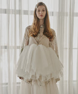 【REVIVAL】オリジナルvintageフラワープリントリラックスシャツ