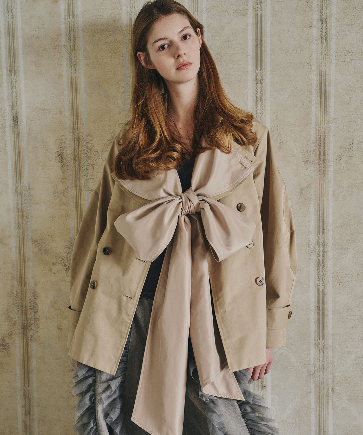 New 新着商品 – LA BELLE ETUDE online store