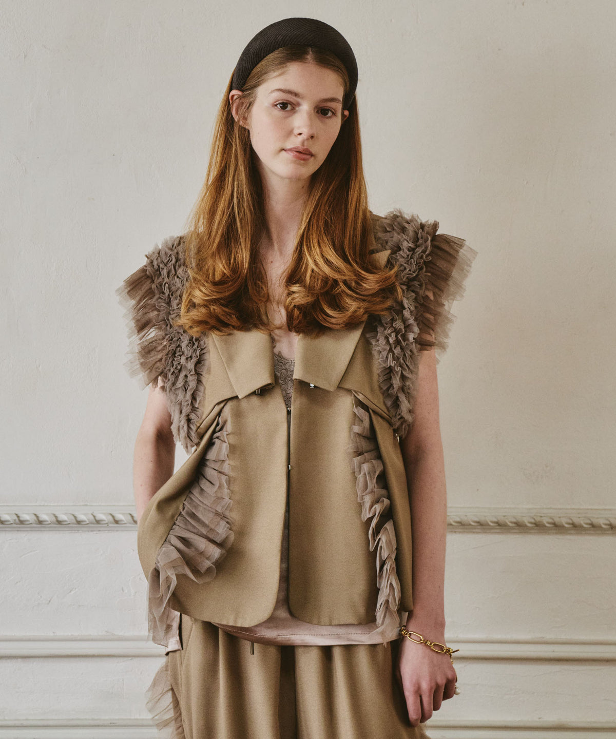 J1U – LA BELLE ETUDE online store