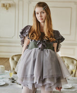 【予約開始待ち】ballerina camisole