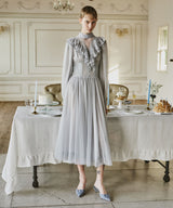 【予約開始待ち】【復刻】【J1U by LA BELLE ETUDE】GRIMM Ⅱ