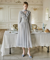 【予約開始待ち】【復刻】【J1U by LA BELLE ETUDE】GRIMM Ⅱ