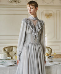 【予約開始待ち】【復刻】【J1U by LA BELLE ETUDE】GRIMM Ⅱ