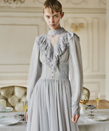 【予約開始待ち】【復刻】【J1U by LA BELLE ETUDE】GRIMM Ⅱ