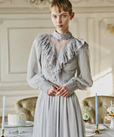 【予約開始待ち】【復刻】【J1U by LA BELLE ETUDE】GRIMM Ⅱ