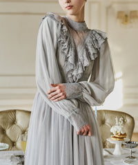 【予約開始待ち】【復刻】【J1U by LA BELLE ETUDE】GRIMM Ⅱ