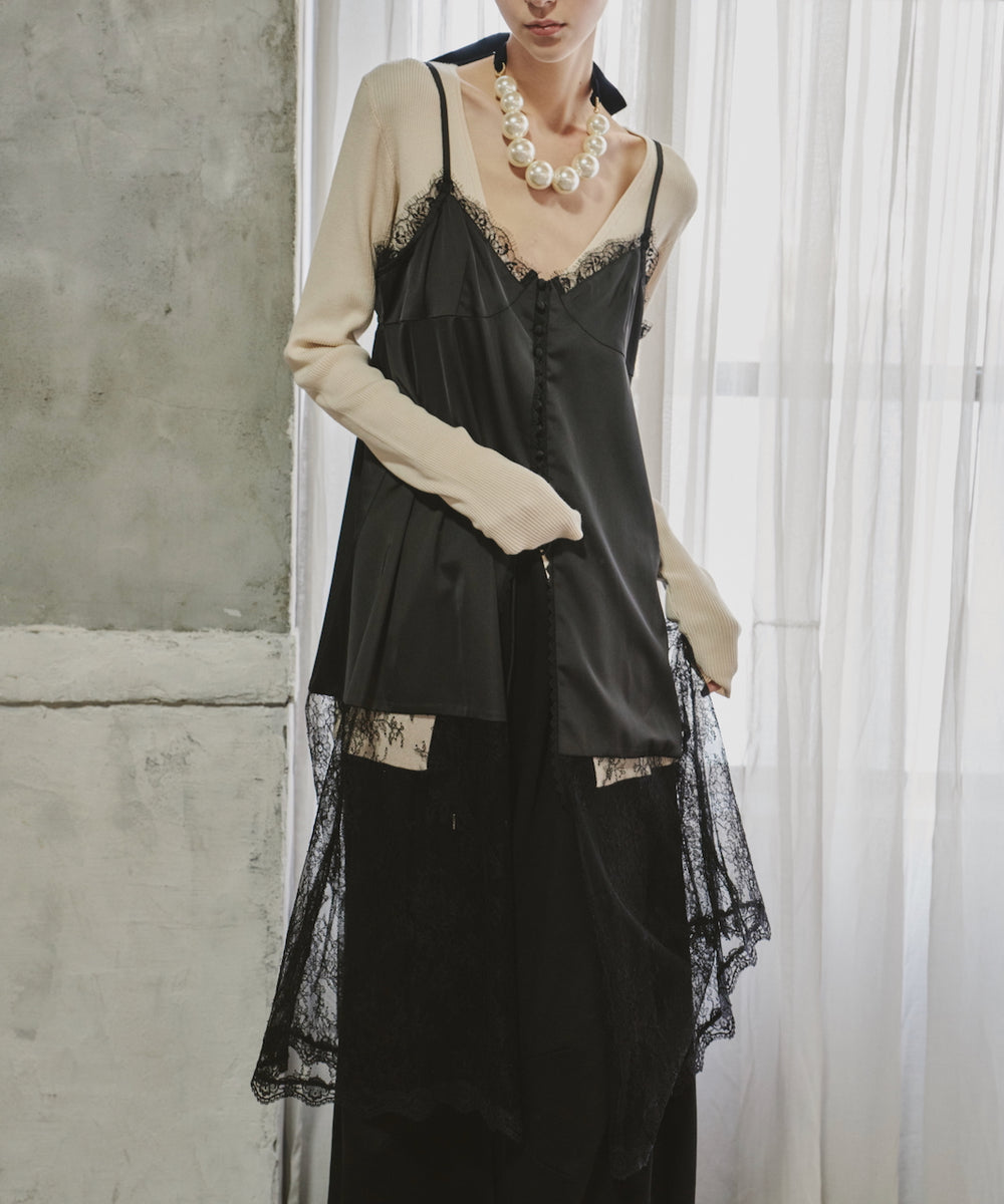 Pre order – LA BELLE ETUDE online store