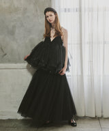 【予約開始待ち】ballerina camisole