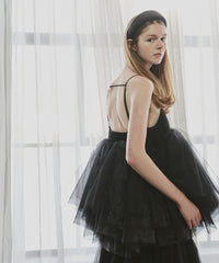 【予約開始待ち】ballerina camisole