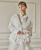 【TEN by LA BELLE ETUDE】サークルレーストップス