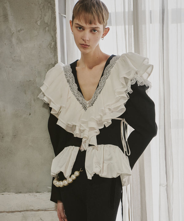 2/5-2/8 PRE ORDER 10%OFF – LA BELLE ETUDE online store