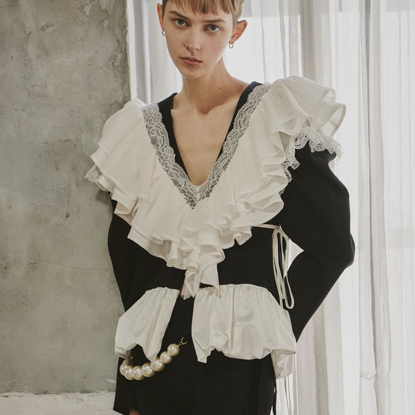 GOODS – LA BELLE ETUDE online store