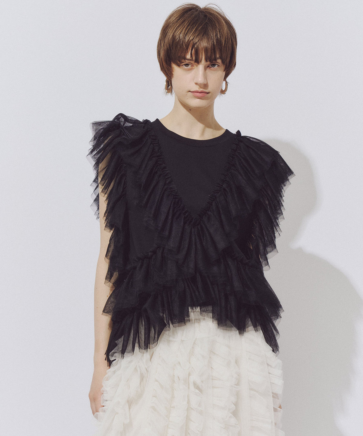 New 新着商品 – LA BELLE ETUDE online store